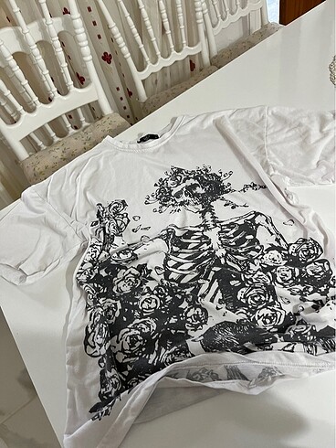Diğer Tshirt