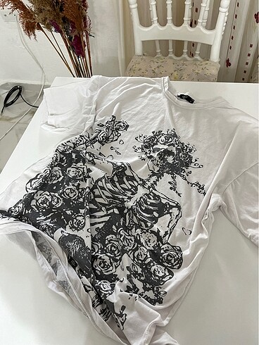 Tshirt