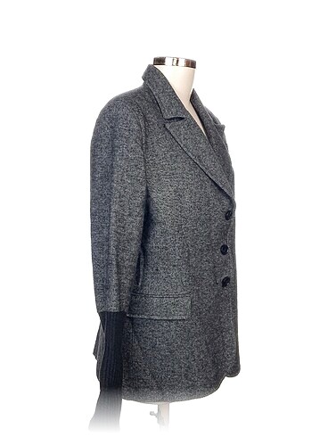 Dilvin Dilvin Blazer %70 İndirimli.