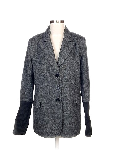 Dilvin Blazer %70 İndirimli.