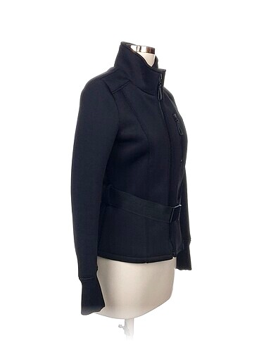 Zara Zara Ceket %70 İndirimli.