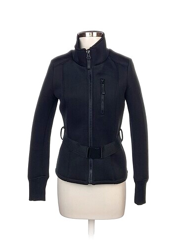 Zara Ceket %70 İndirimli.