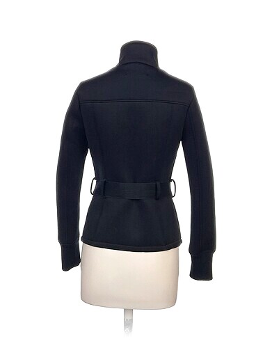 m Beden Zara Ceket %70 İndirimli.