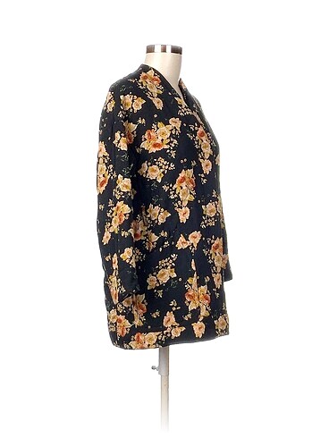 Zara Zara Ceket %70 İndirimli.