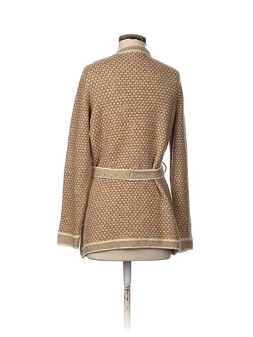 m Beden Vintage Love Hırka %70 İndirimli.