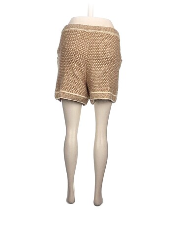 m Beden Vintage Love Mini Şort %70 İndirimli.