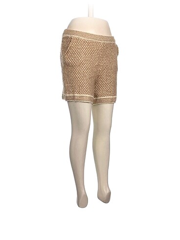 Vintage Love Vintage Love Mini Şort %70 İndirimli.