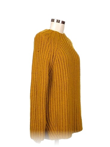 Mango Mango Kazak / Triko %70 İndirimli.
