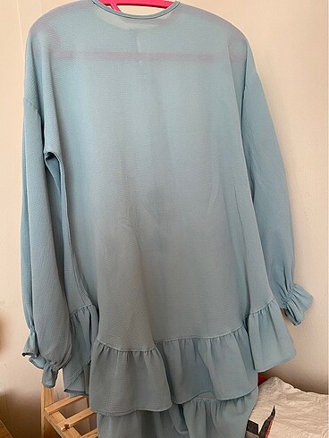 Tunik