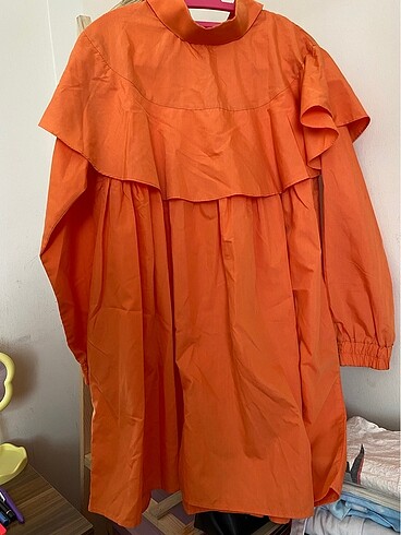 Tunik