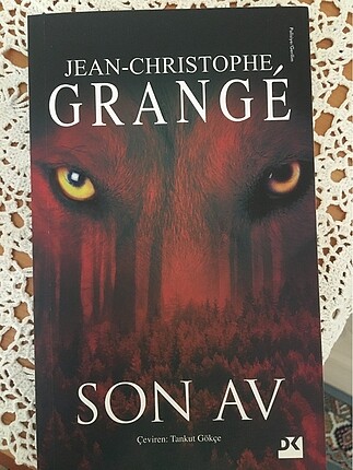Son av