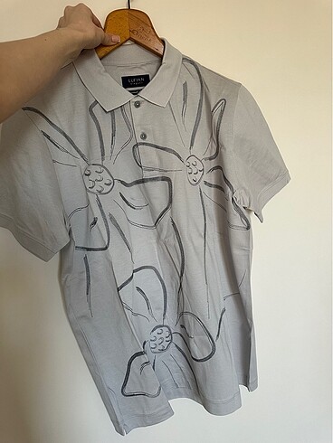Lufian T-Shirt