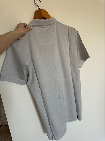 Lufian Lufian T-Shirt