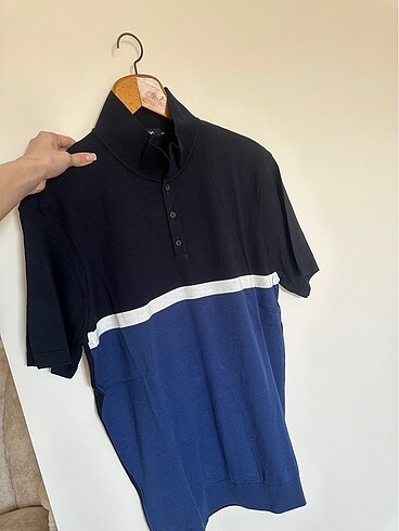 Avva T-Shirt
