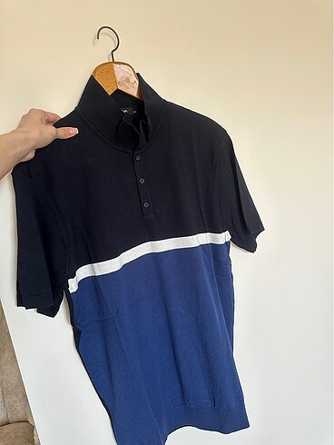 Diğer Avva T-Shirt