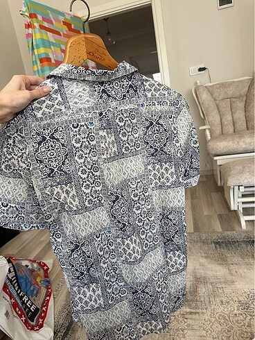 Lufian Lufian tshirt