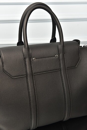 Louis Vuitton LOUIS VUITTON - Georges Tote MM