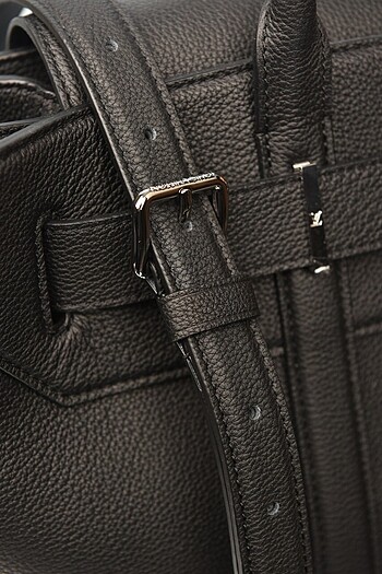 Beden siyah Renk LOUIS VUITTON - Georges Tote MM