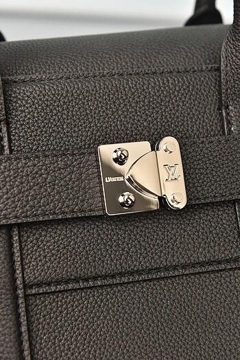 Beden LOUIS VUITTON - Georges Tote MM