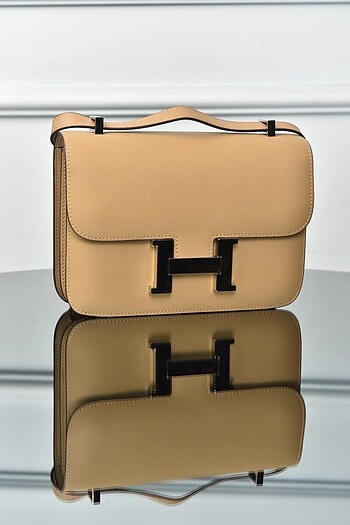 Beden HERMES - Constance Bag