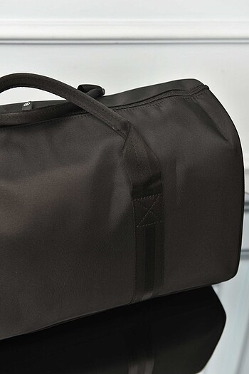  Beden CHANEL - Duffel Bag