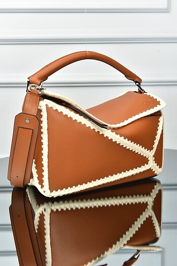 Loro Piana LOEWE - Puzzle Bag