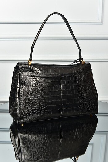 Beden BALENCIAGA - Rodeo Handbag