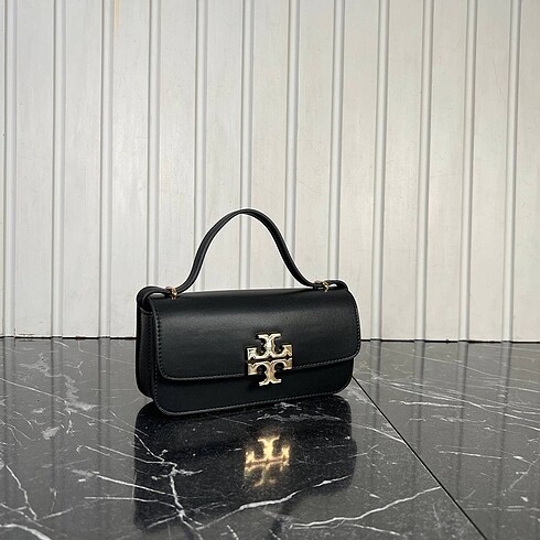 Tory Burch Mini Handbag