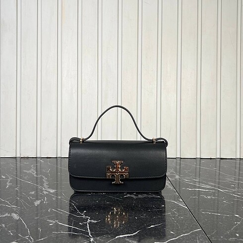 Tory Burch Tory Burch Mini Handbag