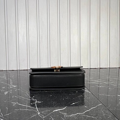 Beden siyah Renk Tory Burch Mini Handbag