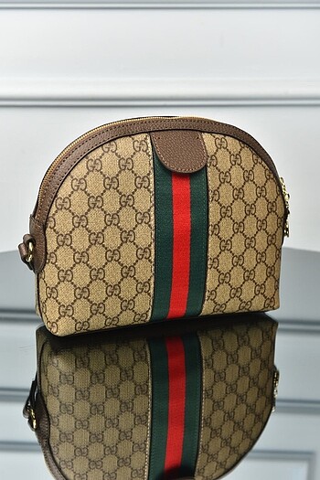 Beden GUCCI - Ophidia Small Shoulder Bag
