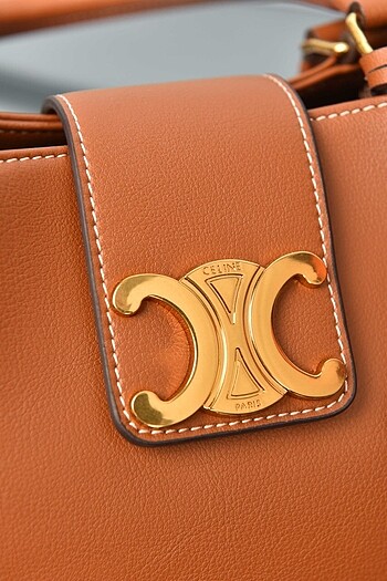 Beden CELINE - Appoline Medium Tote Bag