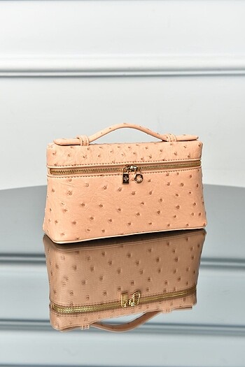 Beden LORO PIANA - Extra Bag L19