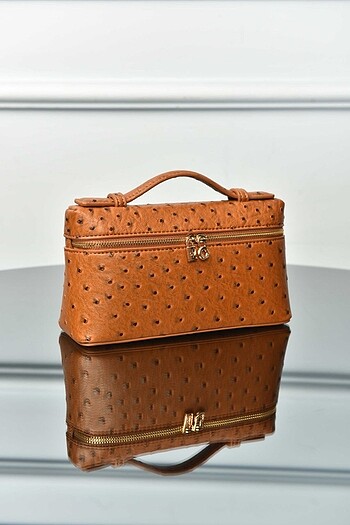 Loro Piana LORO PIANA - Extra Bag L19