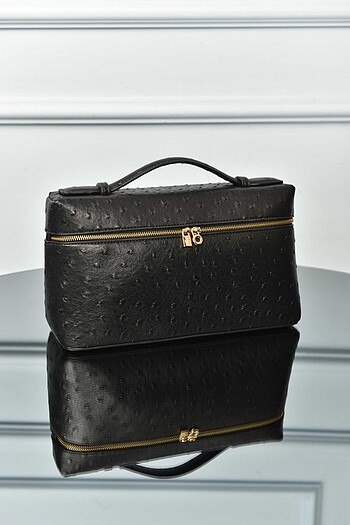 LORO PIANA - Extra Bag L27