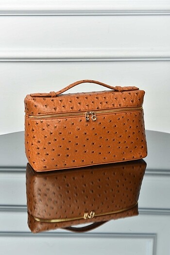 Loro Piana LORO PIANA - Extra Bag L27