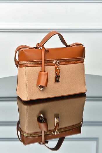 LORO PIANA - Extra Bag