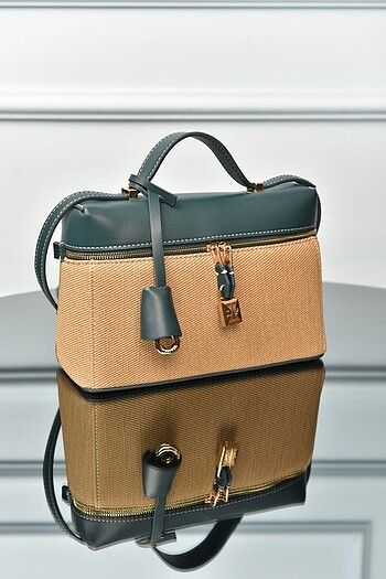 Loro Piana LORO PIANA - Extra Bag