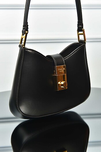 Prada PRADA - Cleo Bag