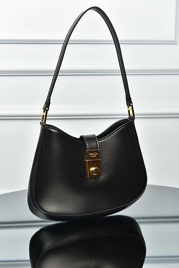 Prada PRADA - Cleo Bag