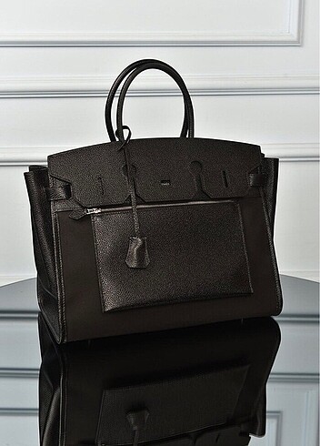 Hermes - Birkin