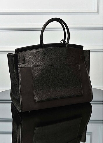 Beden siyah Renk Hermes - Birkin