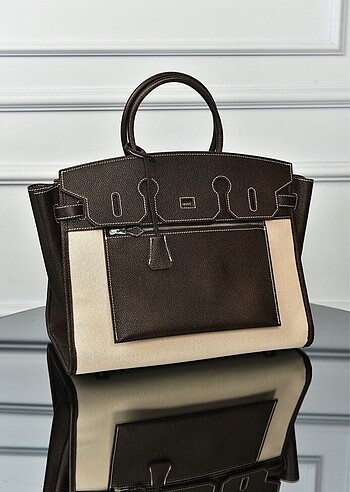 Hermes Hermes - Birkin