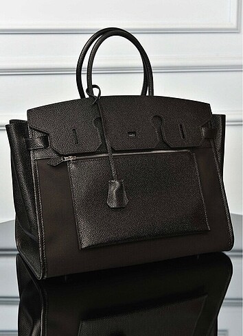 Beden Hermes - Birkin