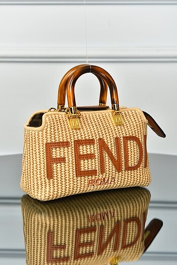 FENDI - By The Way Mini