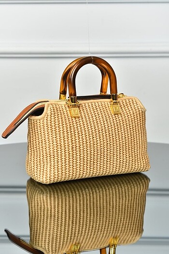 Beden FENDI - By The Way Mini