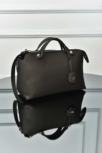 Fendi FENDI - By The Way