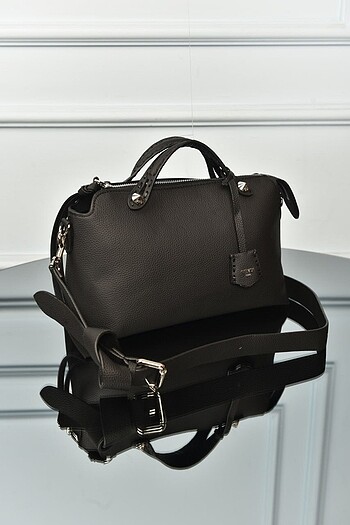 Beden FENDI - By The Way