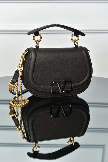 VALENTINO - VSling Handbag