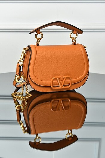 Valentino VALENTINO - VSling Handbag